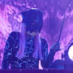 Fot. Jagoda Dobrzyńska BOKKA