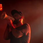 fot. Natalia Nazar Fisz Emade Tworzywo (Poznań 23.08.20)