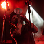 fot. Natalia Nazar Fisz Emade Tworzywo (Poznań 23.08.20)