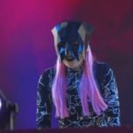 Fot. Jagoda Dobrzyńska BOKKA