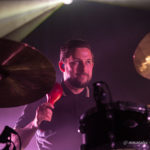 Król w Poznaniu (28.08.20)