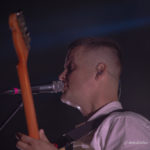 Król w Poznaniu (28.08.20)