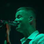 Król w Poznaniu (28.08.20)