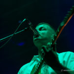 Król w Poznaniu (28.08.20)