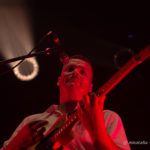 Król w Poznaniu (28.08.20)