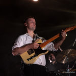 Król w Poznaniu (28.08.20)