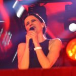 Fot. Jagoda Dobrzyńska Renata Przemyk