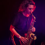 Król w Poznaniu (28.08.20)