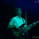 Król w Poznaniu (28.08.20)