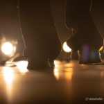 Król w Poznaniu (28.08.20)