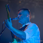 Król w Poznaniu (28.08.20)