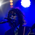 fot. Natalia Nazar Brodka w Poznaniu (29.08.20)