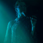 fot. Natalia Nazar Brodka w Poznaniu (29.08.20)