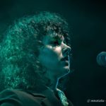 fot. Natalia Nazar Brodka w Poznaniu (29.08.20)