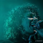 fot. Natalia Nazar Brodka w Poznaniu (29.08.20)