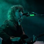 fot. Natalia Nazar Brodka w Poznaniu (29.08.20)