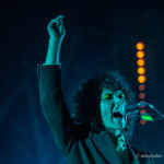 fot. Natalia Nazar Brodka w Poznaniu (29.08.20)