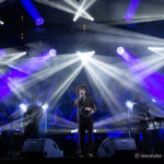 fot. Natalia Nazar Brodka w Poznaniu (29.08.20)