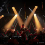 fot. Natalia Nazar Brodka w Poznaniu (29.08.20)