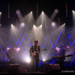 fot. Natalia Nazar Brodka w Poznaniu (29.08.20)