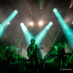 fot. Natalia Nazar Brodka w Poznaniu (29.08.20)