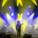 fot. Natalia Nazar Brodka w Poznaniu (29.08.20)