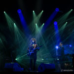 fot. Natalia Nazar Brodka w Poznaniu (29.08.20)