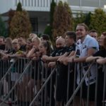 Nocny Kochanek w Poznaniu (06.08.20)