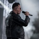 Nocny Kochanek w Poznaniu (06.08.20)