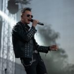 Nocny Kochanek w Poznaniu (06.08.20)