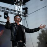 Nocny Kochanek w Poznaniu (06.08.20)