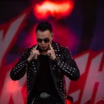 Nocny Kochanek w Poznaniu (06.08.20)