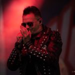 Nocny Kochanek w Poznaniu (06.08.20)