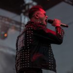 Nocny Kochanek w Poznaniu (06.08.20)