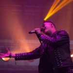 Nocny Kochanek w Poznaniu (06.08.20)