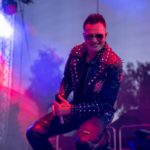 Nocny Kochanek w Poznaniu (06.08.20)