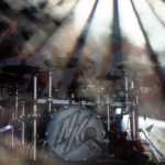 Nocny Kochanek w Poznaniu (06.08.20)