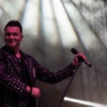 Nocny Kochanek w Poznaniu (06.08.20)