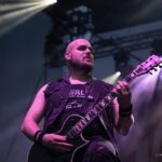 Nocny Kochanek w Poznaniu (06.08.20)