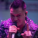 Nocny Kochanek w Poznaniu (06.08.20)