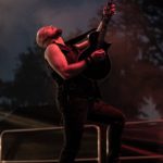 Nocny Kochanek w Poznaniu (06.08.20)