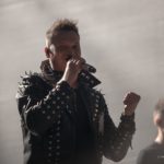 Nocny Kochanek w Poznaniu (06.08.20)