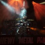 Nocny Kochanek w Poznaniu (06.08.20)