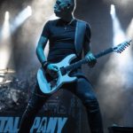 Nocny Kochanek w Poznaniu (06.08.20)