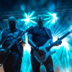 Nocny Kochanek w Poznaniu (06.08.20)