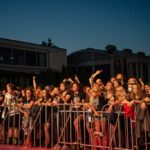 Nocny Kochanek w Poznaniu (06.08.20)