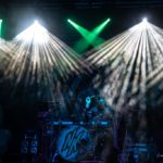 Nocny Kochanek w Poznaniu (06.08.20)