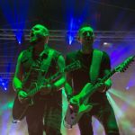 Nocny Kochanek w Poznaniu (06.08.20)