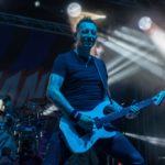 Nocny Kochanek w Poznaniu (06.08.20)