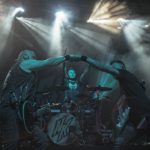 Nocny Kochanek w Poznaniu (06.08.20)